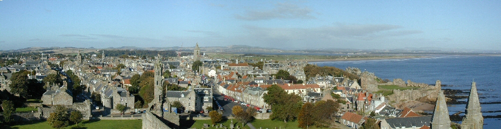 St_Andrews_from_St_Rules_Tower