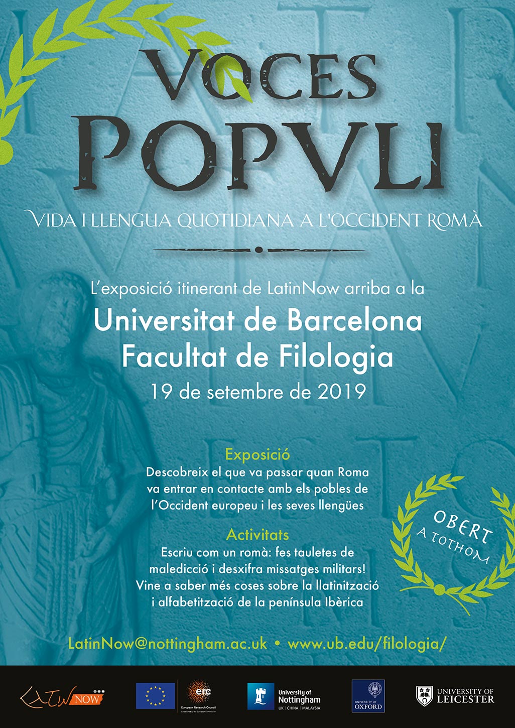 VP-Poster-Barcelona